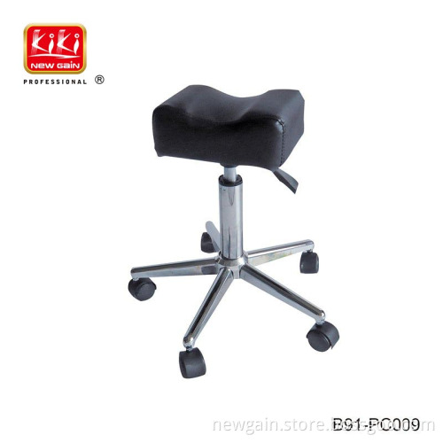 whirlpool spa.Pedicure chair.Foot spa chair. Massage Chair B91-PC009